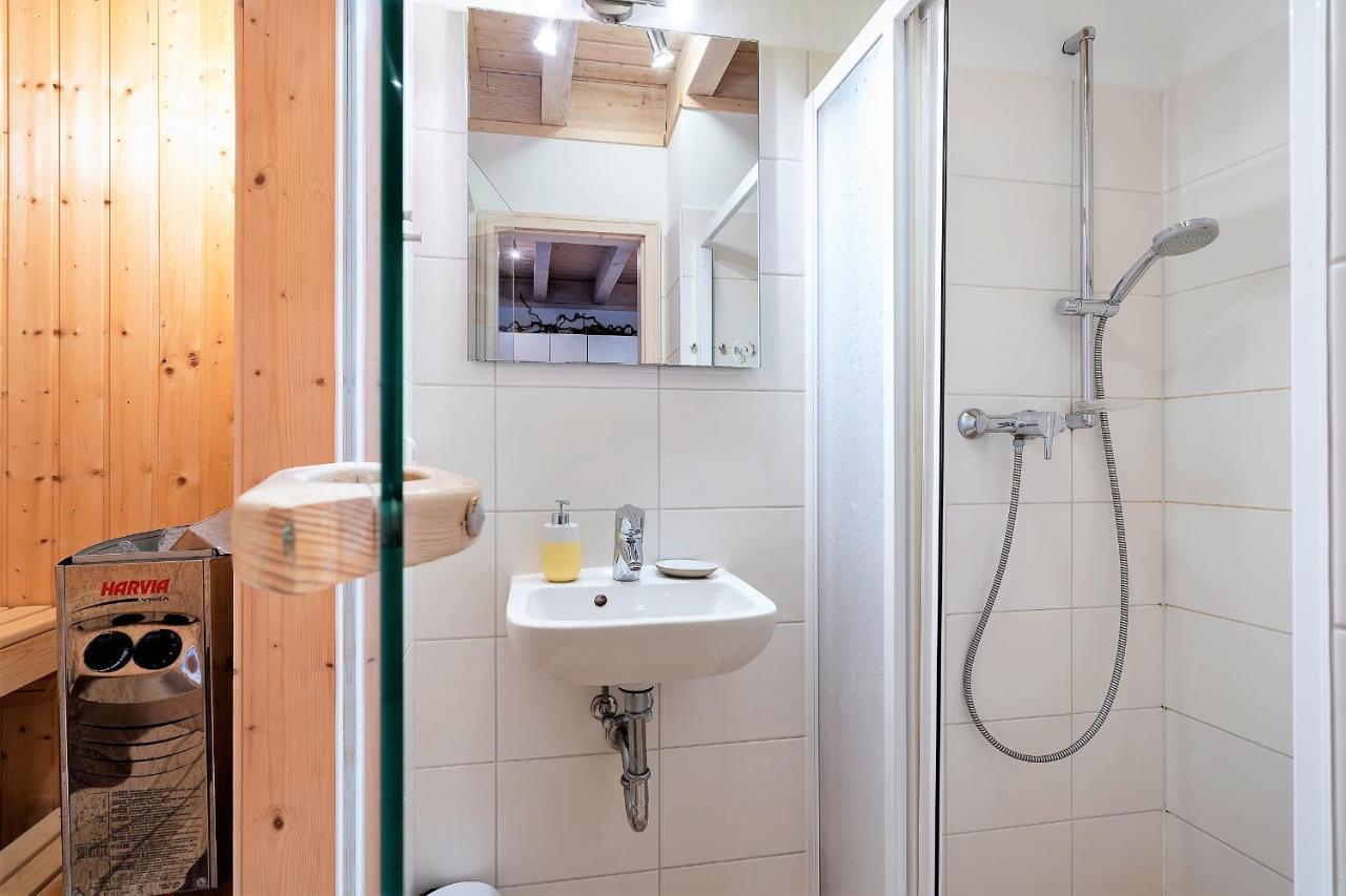Iris Strandhus Vakantiehuis Sierksdorf